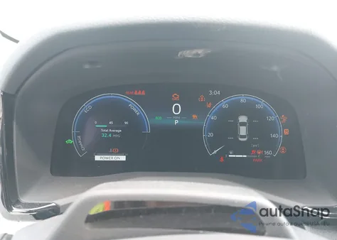 2025 Toyota Camry Xle from USA, damaged, VIN 4T1DAACK5SU073261